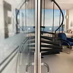 Отель типа 