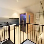 Ab Wellness 4* Büllingen