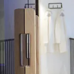 Ab Wellness Büllingen