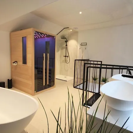 Ab Wellness Büllingen
