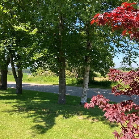 B&B Ab Wellness 불랑쥬