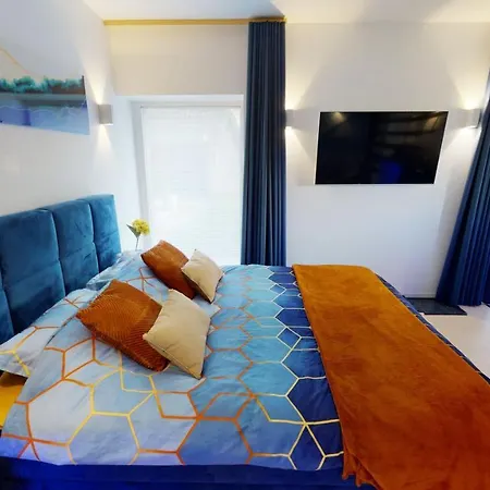 Ab Wellness ビューリンゲン