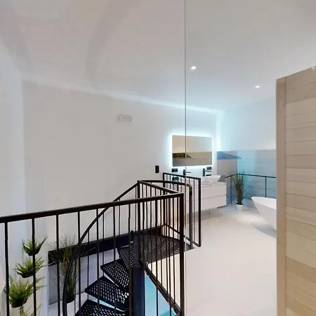 Ab Wellness 불랑쥬