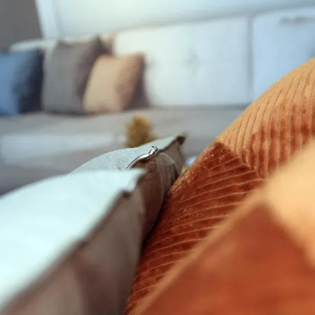 Ab Wellness Bed & Breakfast *