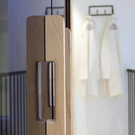 Ab Wellness ビューリンゲン