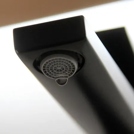 Ab Wellness 4* 불랑쥬