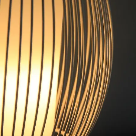 Ab Wellness ベッド・アンド・ブレックファスト