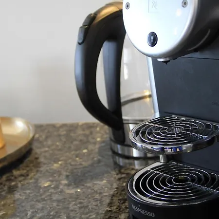 Ab Wellness 4* ビューリンゲン