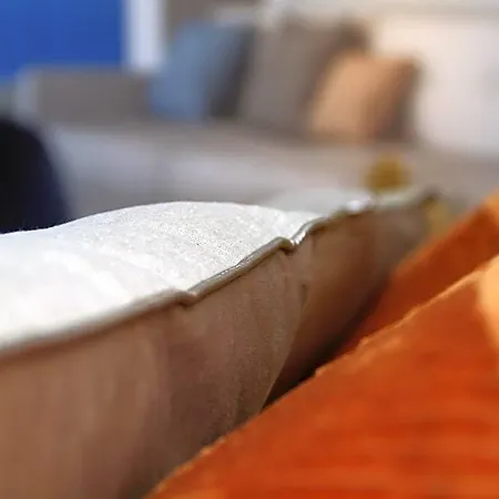 Bed and breakfast Ab Wellness 4*