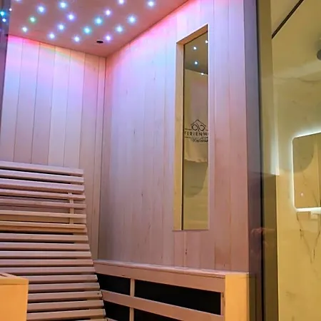 Ab Wellness بولانغ