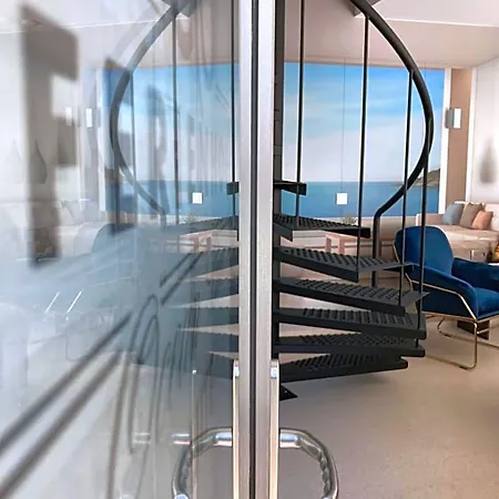 فندق مبيت وإفطار Ab Wellness بولانغ